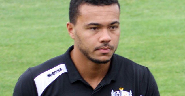 Team news: Streete, Leitch-Smith return