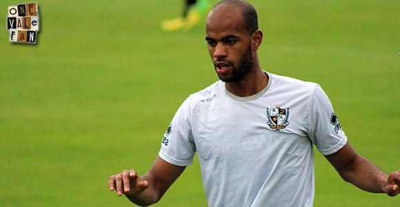 Cheers not jeers helped Cicilia now fans need to give youngster time to develop