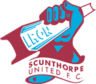 scunthorpe