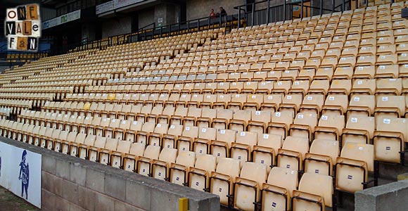 Suggested Read: Potential FA Chairman has strong Premier League links