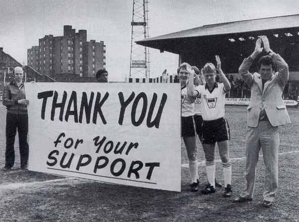 support
