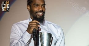 grant-trophy