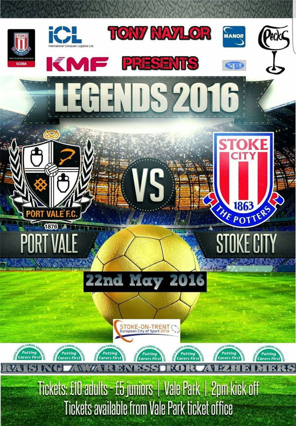 legends2016