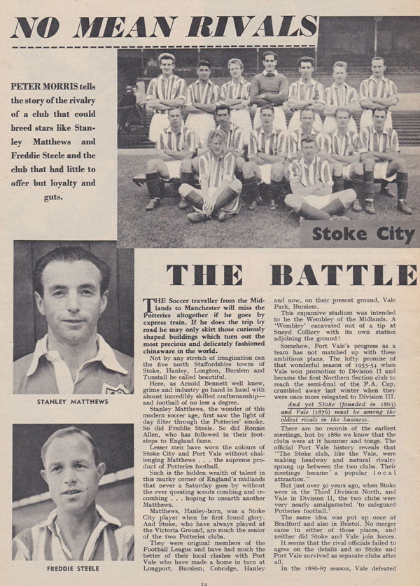 potteries-derby1