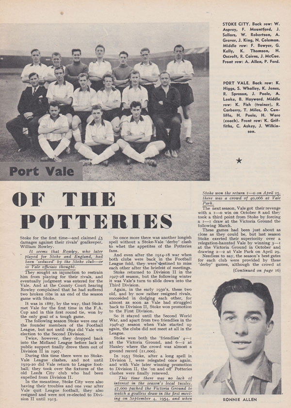 potteries-derby2