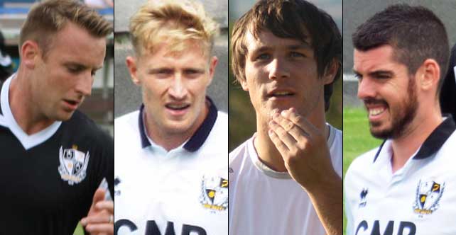 Vote: pleased or disappointed with the retained list?