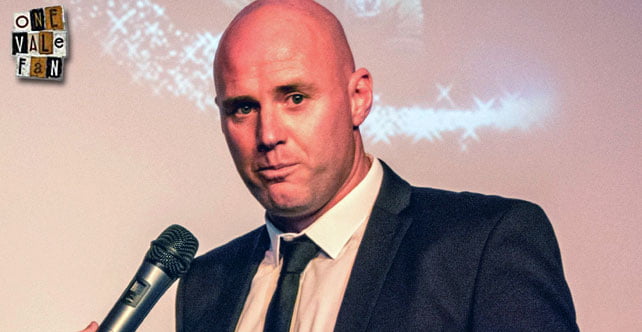 Rob Page: I am extremely proud of them