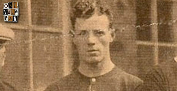 Arden Maddison
