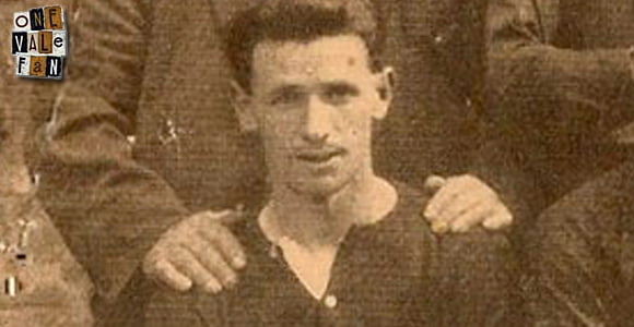Jack Lowe