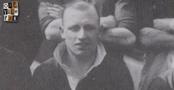 Jack Simms