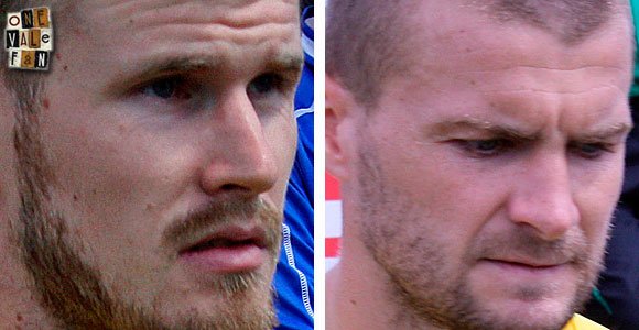 Rumour: Could Notts County sign two Vale players?