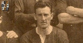 Tom Page
