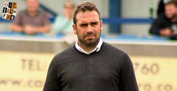 bruno-ribeiro