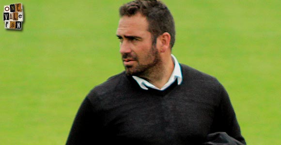 Match report: Port Vale 0-2 Nottm Forest