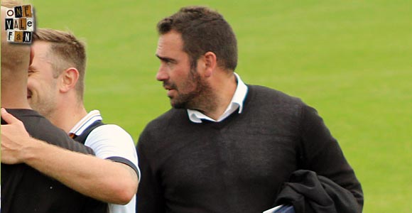 Why Port Vale’s continental gamble could be a masterstroke