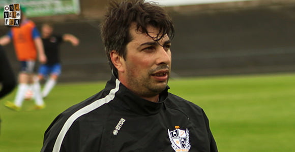 coach-gk
