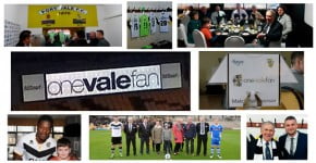 ovf-sponsorship-collage