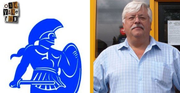 sentinel-smurthwaite