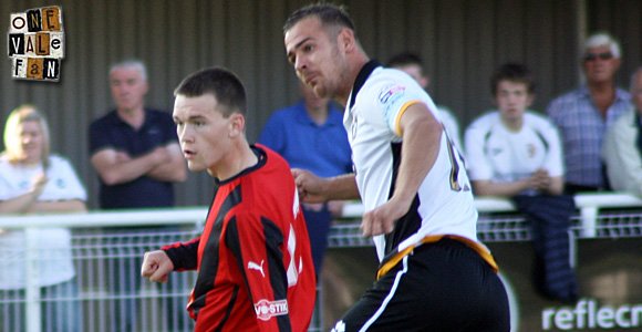 Grew: Pope needs to score more goals