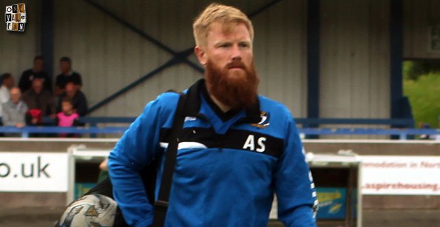 Port Vale officially confirm coaching staff departures