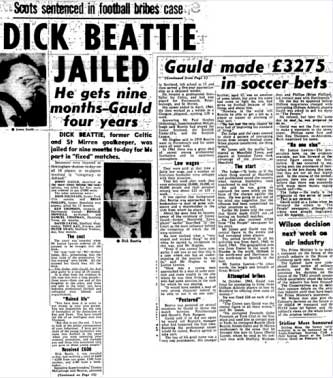 betting-papers
