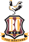 bradford