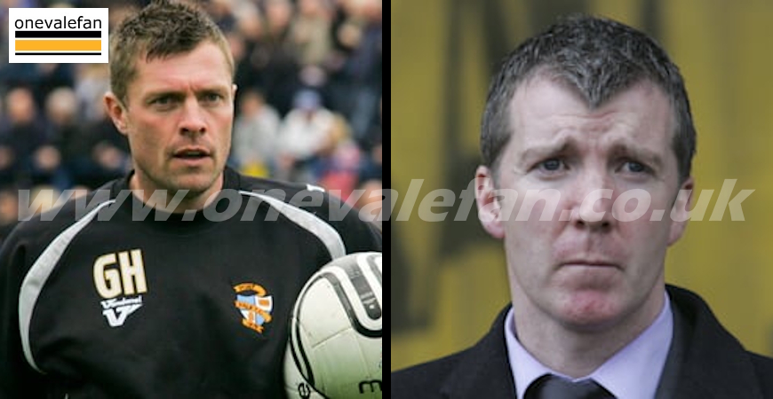 Port Vale’s infamous “busgate” incident