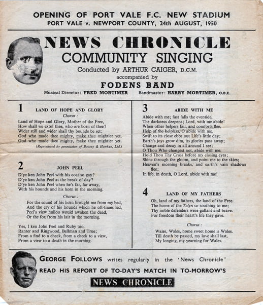 songsheet1