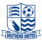 southend-utd