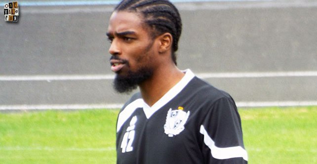 Team news: Anthony Grant returns for Port Vale