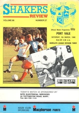 bury-programme