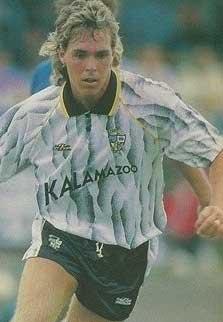 Nico Jalink