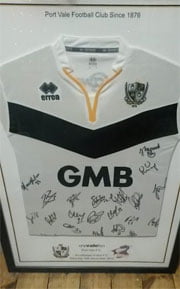 signed-shirt