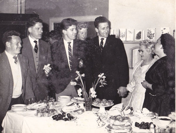 1950s