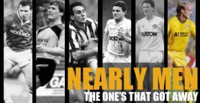nearly-men-futcher