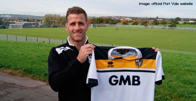 Debutant Ryan Taylor praised by Michael Brown