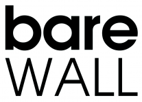 barewall