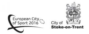 euro-city-of-sport