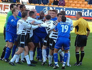 oldham_fight