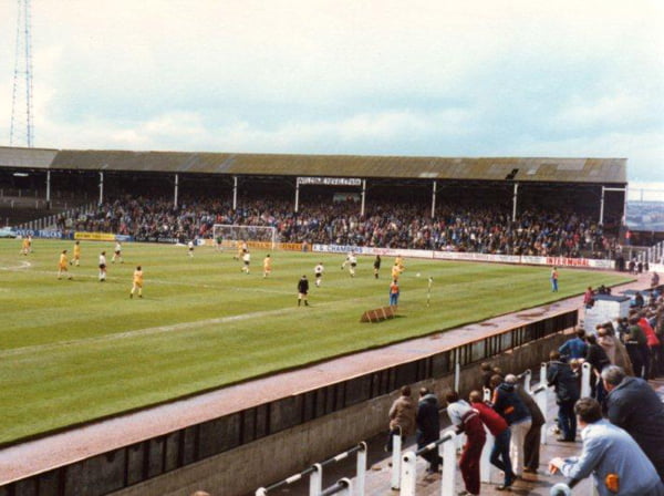 northampton1