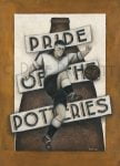 a - Port Vale - Pride Of The Potteries