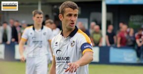 danny-pugh