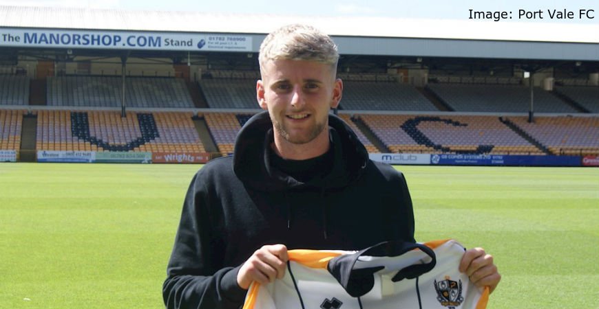 Jack Stobbs