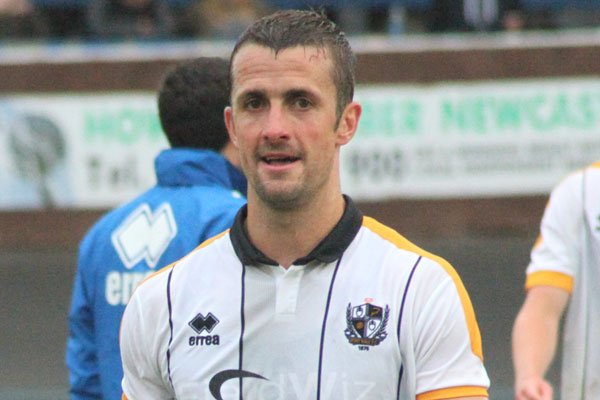 pugh