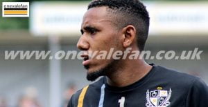 Cristian Montano