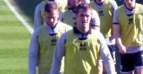 danny-pugh