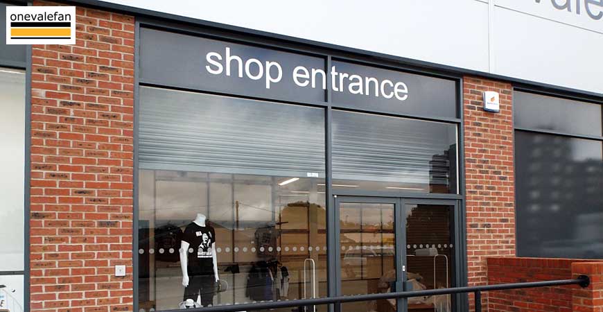 Port Vale news digest: friendly matches and kit launch dates announced