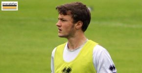 2017-james-gibbons-alt