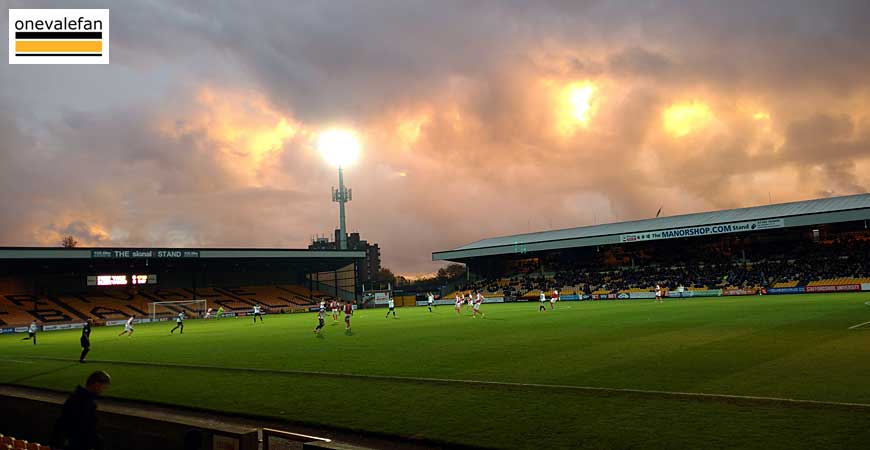 Opinion: Hugill fee shows that having a clear transfer policy works