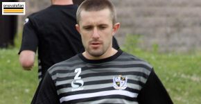 adam-yates-alt